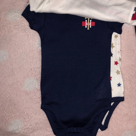 ❌❌SOLD❌❌ - Picture 3 of 5